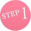 STEP01