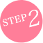 STEP02