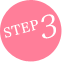 STEP03