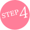 STEP04